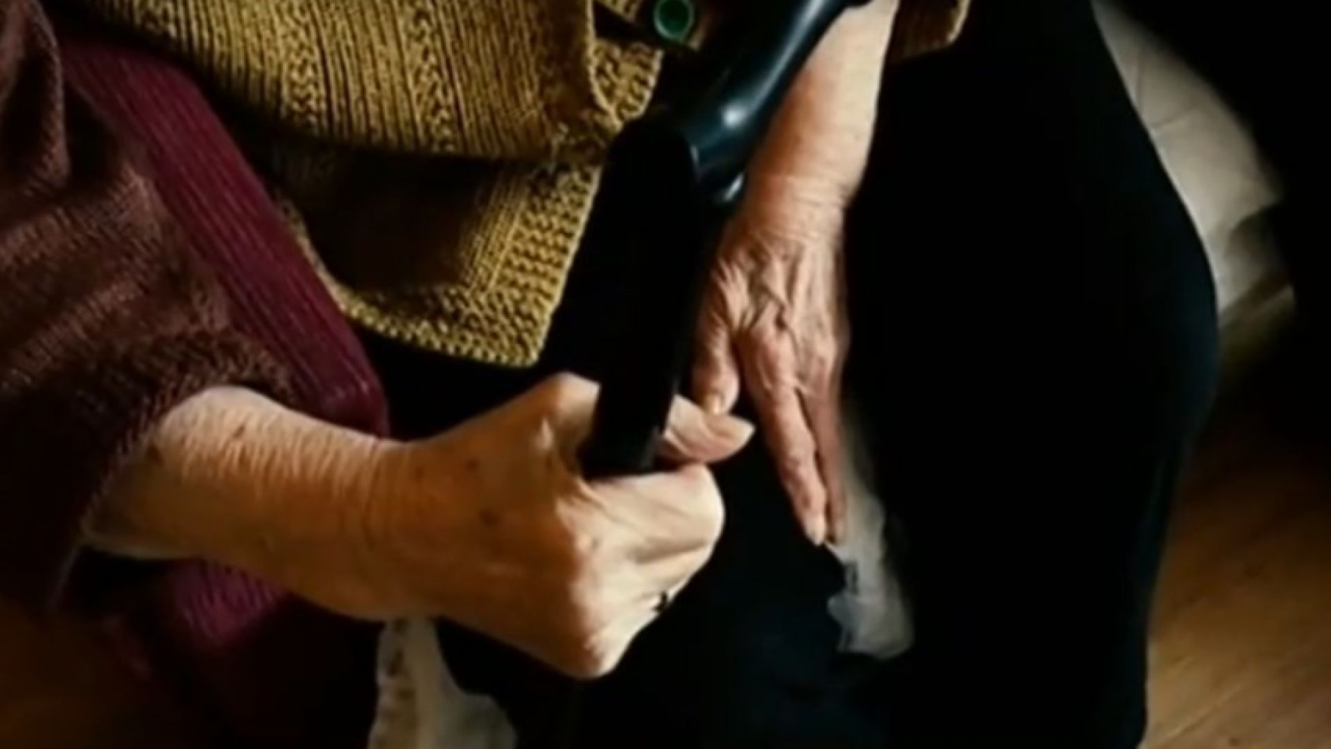 Очакваме протокола от проверката на социалното министерство Категоричен съм че