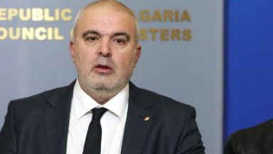 ДАР ДАНС и другите разузнавателни служби имат законно определение за