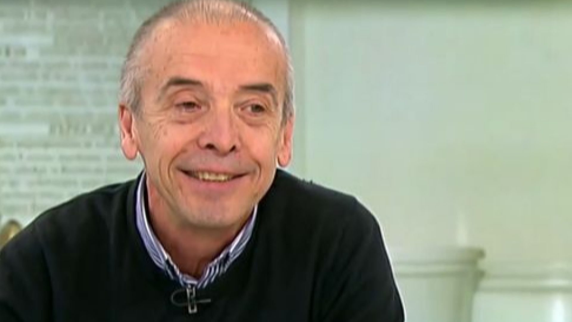 Няма лекарство което да лекува коронавируса от Китай Новият мистериозен