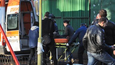 България продължава да бъде най слабо имунизираната страна срещу COVID 19 в