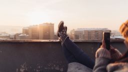 Уикенда започва със слънчево време. Ще се запази ли такова