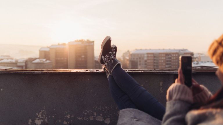 Уикенда започва със слънчево време. Ще се запази ли такова