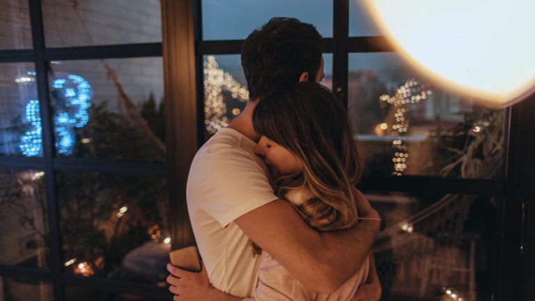 Състраданието и готовността да помагаме на другите повишават самочувствието