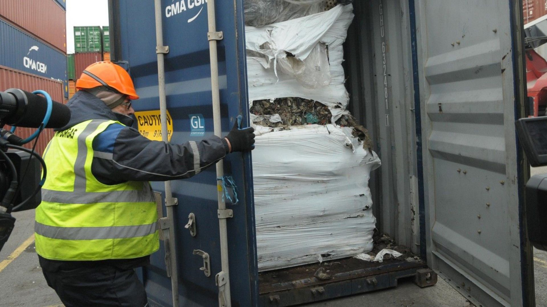 Главният прокурор Иван Гешев е разпоредил на апелативните прокуратури в