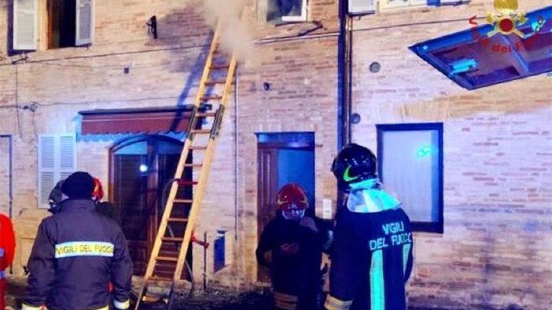 Българка на 38 години е арестувана в град Сервиляно в