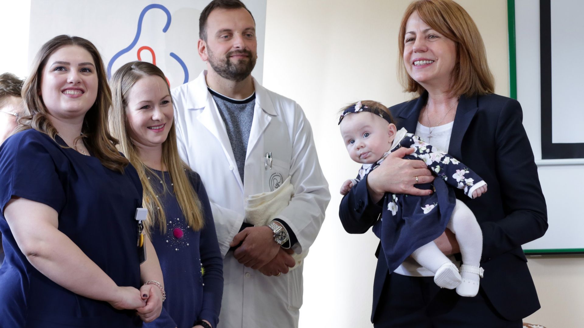 През последните две години в АГ болницата Св София Столичната