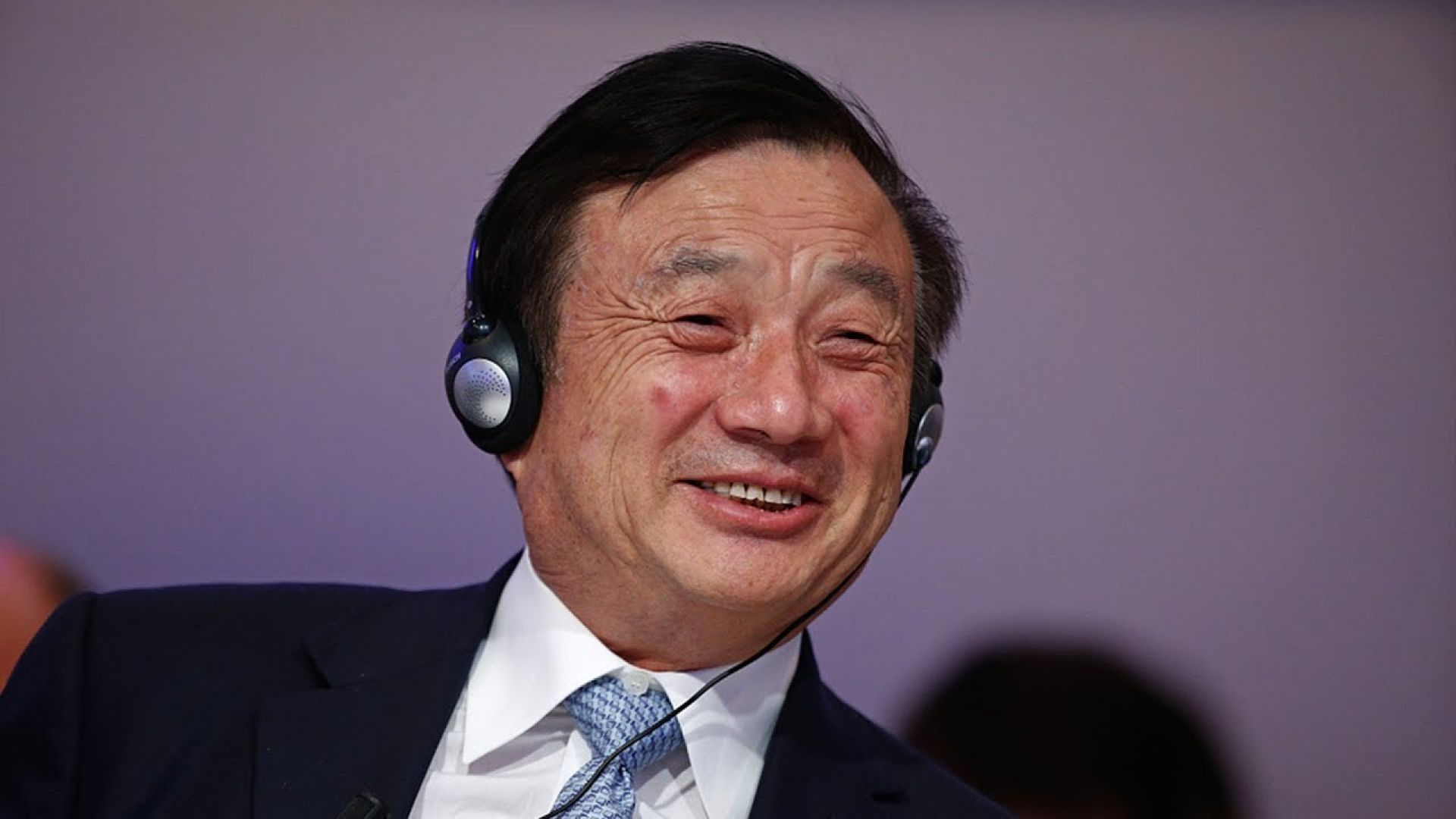 Huawei ще заложи на HarmonyOS