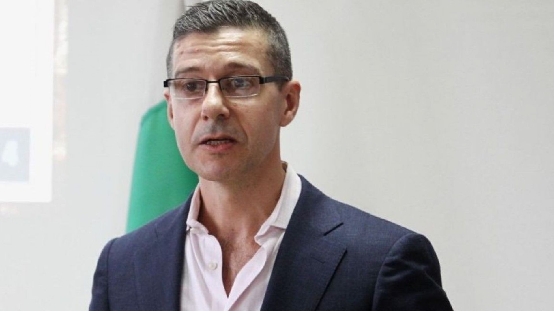 Журналисти от БНР с писмо до Съвета за електронни медии