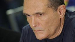Божков: "Левски" може да бъде изваден от евротурнирите. Тези пари са за адвокатите ми