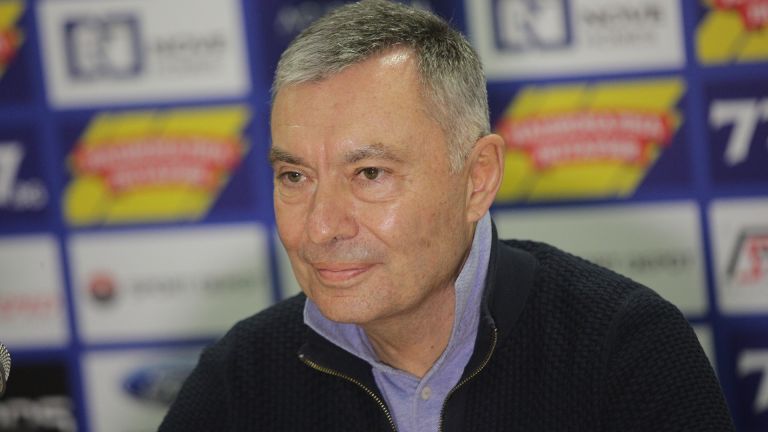 Не точно доброволно може да се окаже завръщането в България