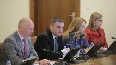 Правителството прие изменения в Закона за патентите и регистрацията на полезните модели