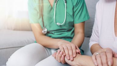 В новия бюджет сме предвидили увеличение в заплащането на труда на