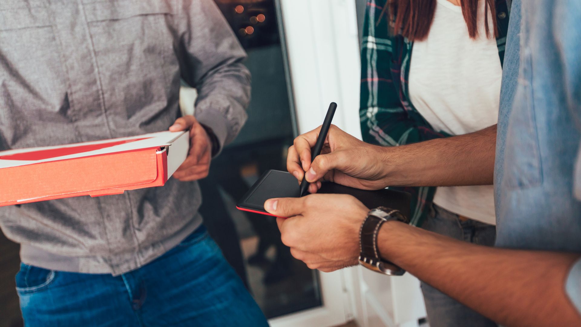 Турски прокурор е поискал до 18 години затвор за бивш