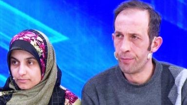 Искат доживотна присъда за главата на "най-ужасяващото семейство" в Турция