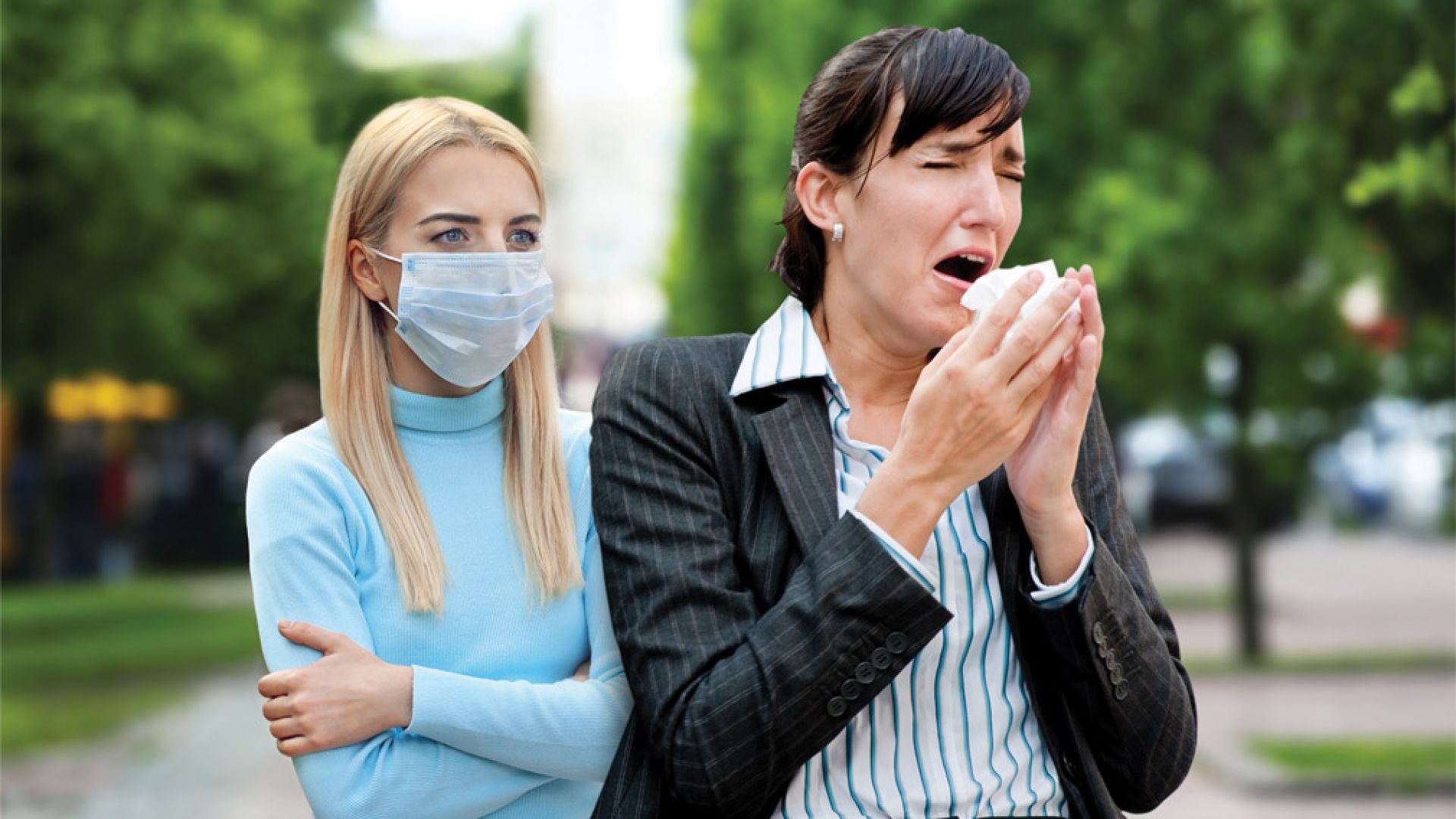 За първи път медиците разкриват тайното оръжие което ги поддържа