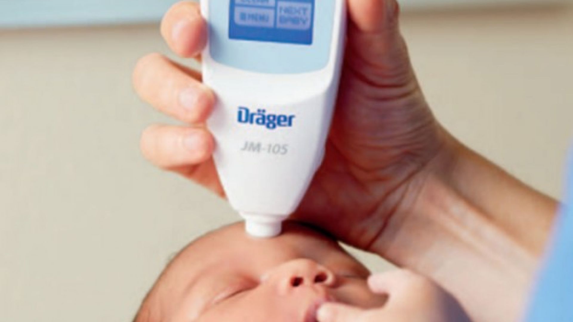 По случай Бабинден д р Савчев и д р Савчева собственици