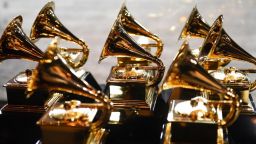 Наградите "Грами" ще имат пет нови категории