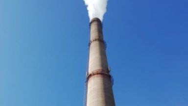 Преходът от въглища чрез платформата "Brown to Green" обсъдиха в Перник