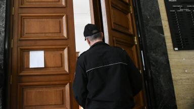 Тричленен състав на Софийския апелативен съд отмени определението на градските