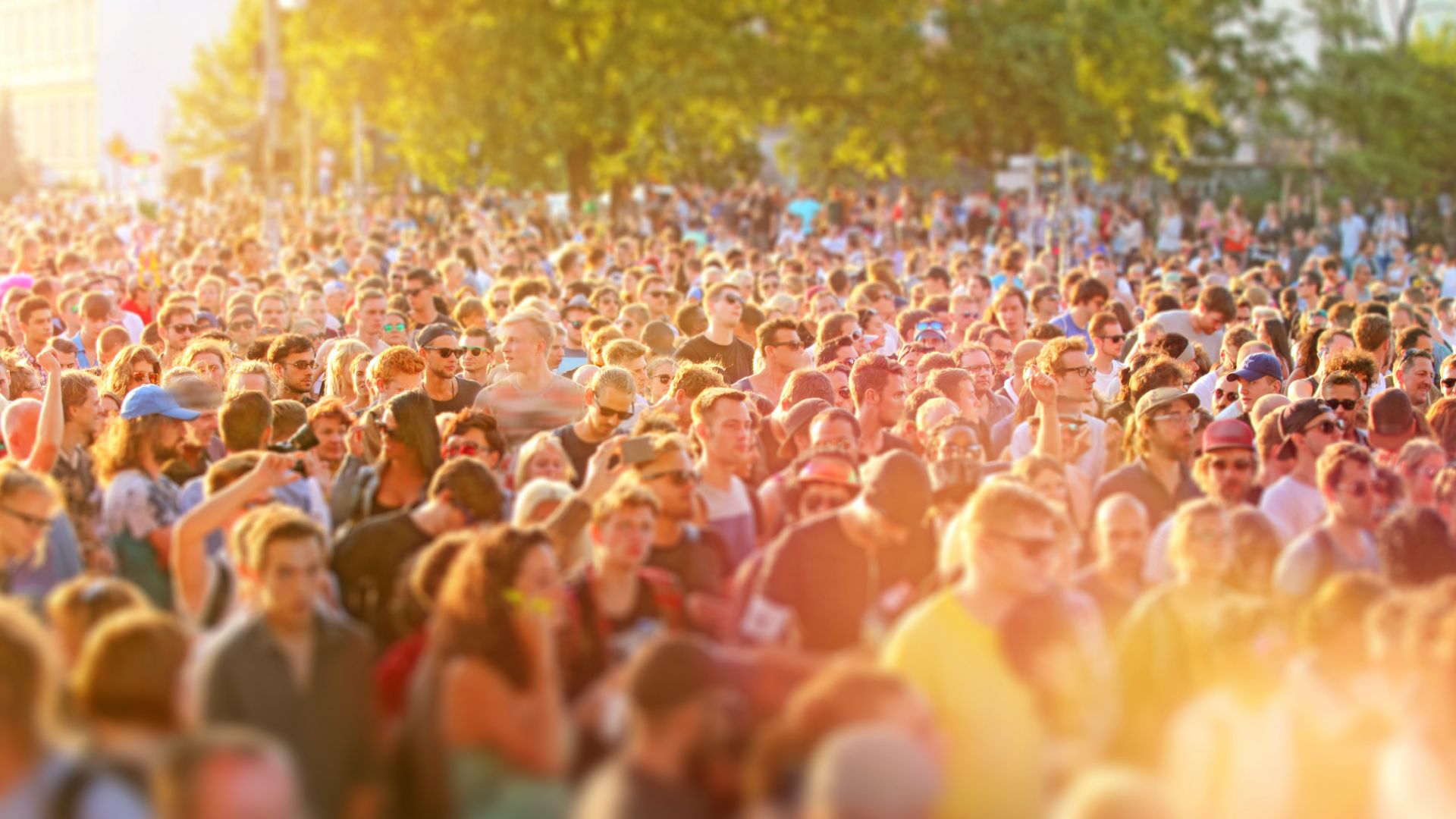 В Германия днес живеят рекордните 11 1 милиона чужденци сочат най новите