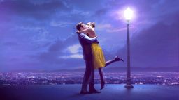 Романтични и забавни мюзикъли гледаме в кино "Люмиер Лидл" в месеца на любовта