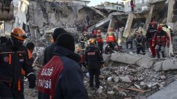 Турски учен прогнозира земетресение с магнитуд 7,6 в района на Истанбул