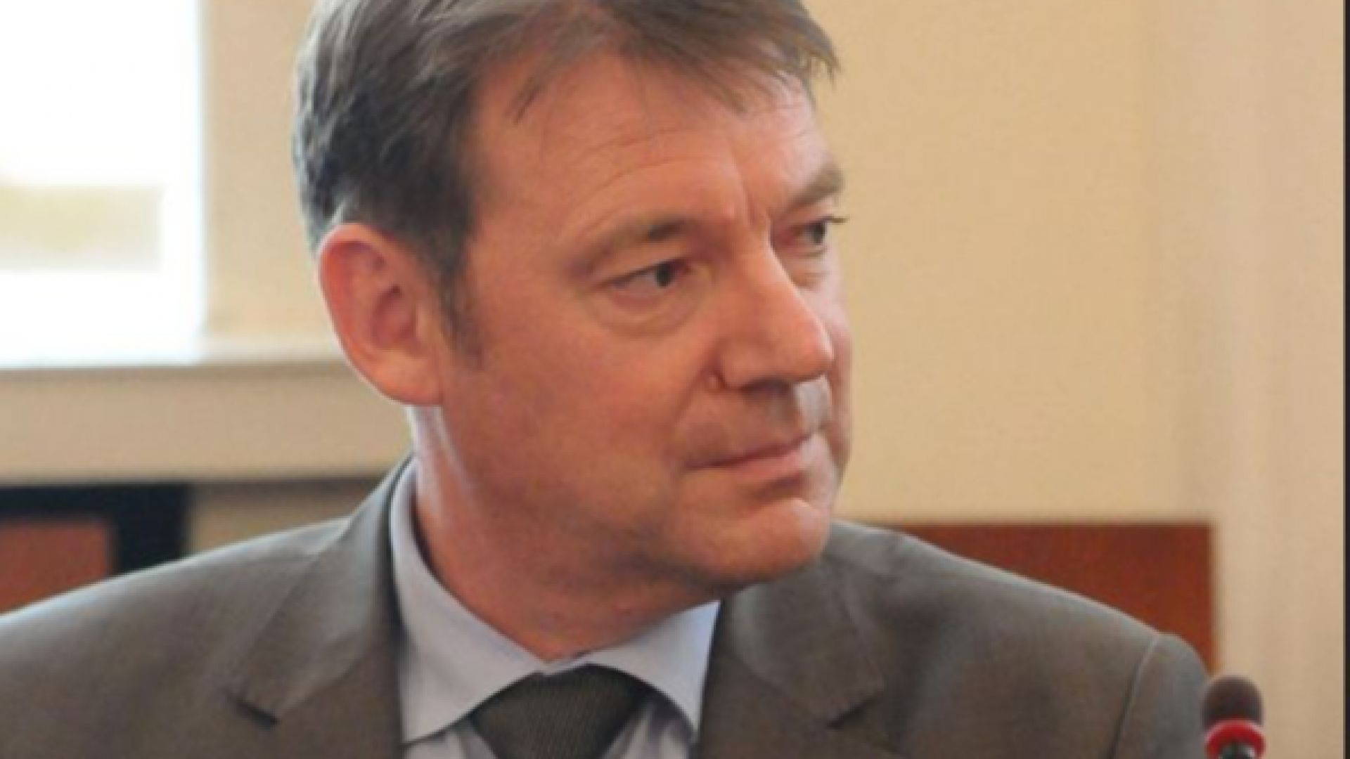 Практика на разузнаването е да създава легенда за своите т нар