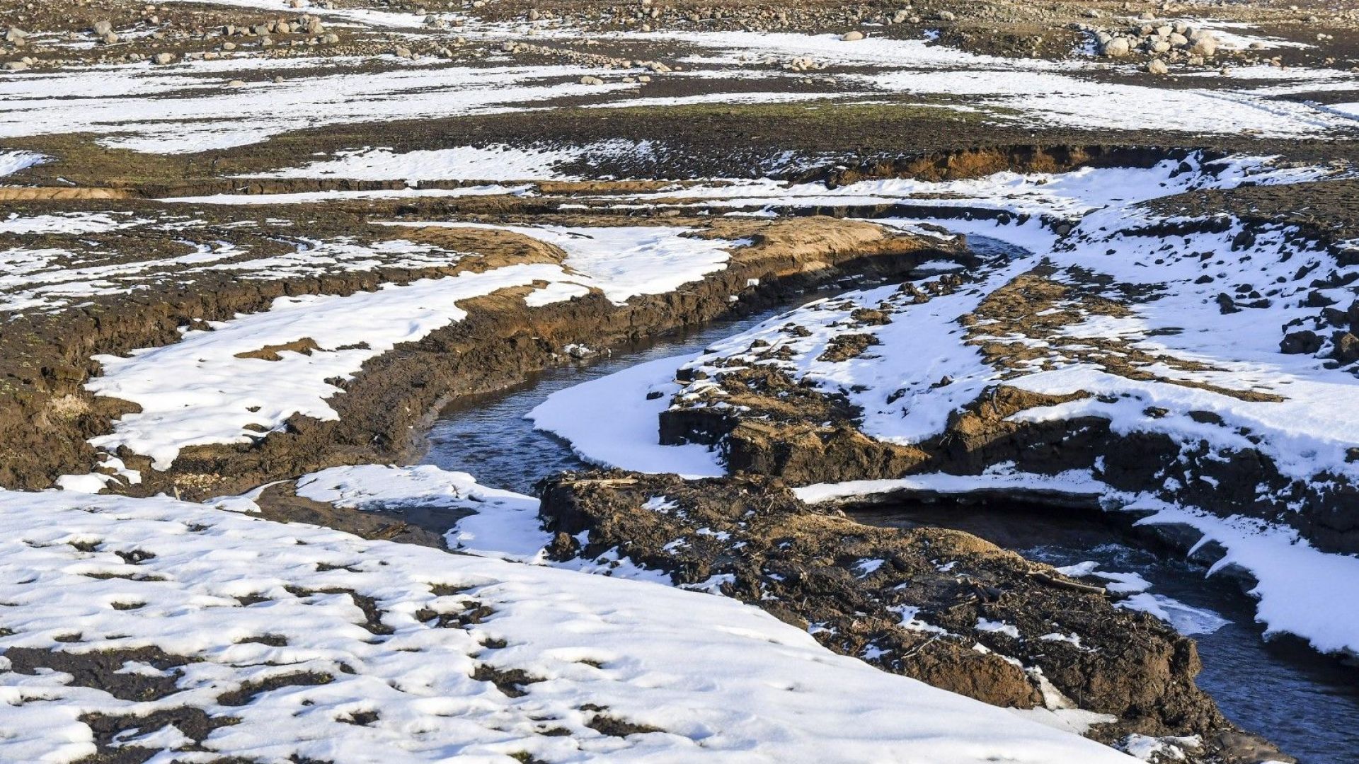 Бившият управител на ВиК Перник Иван Витанов бе задържан днес