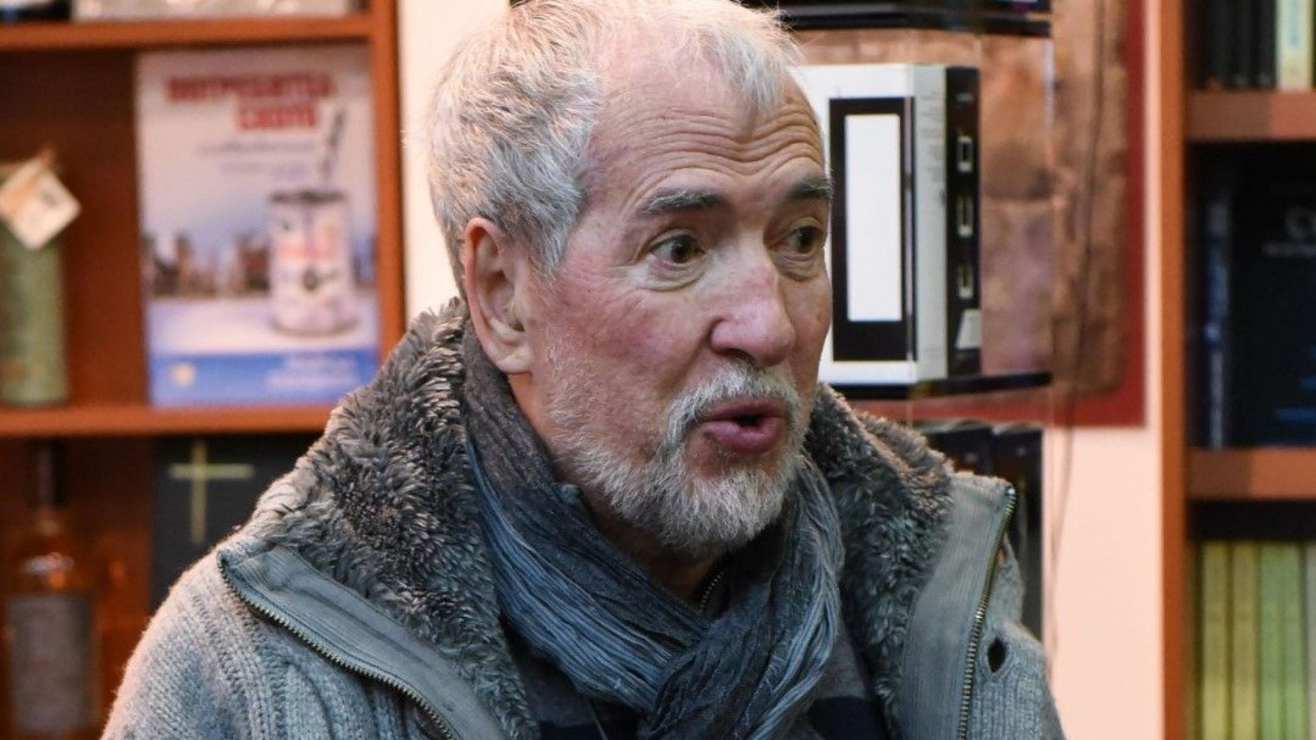 В изпращащата държава знаят кой е шпионин и кой