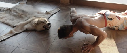 Нови български филми през март 2020