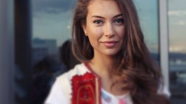 Измамници с фалшиви профили продават препарати за отслабване от името