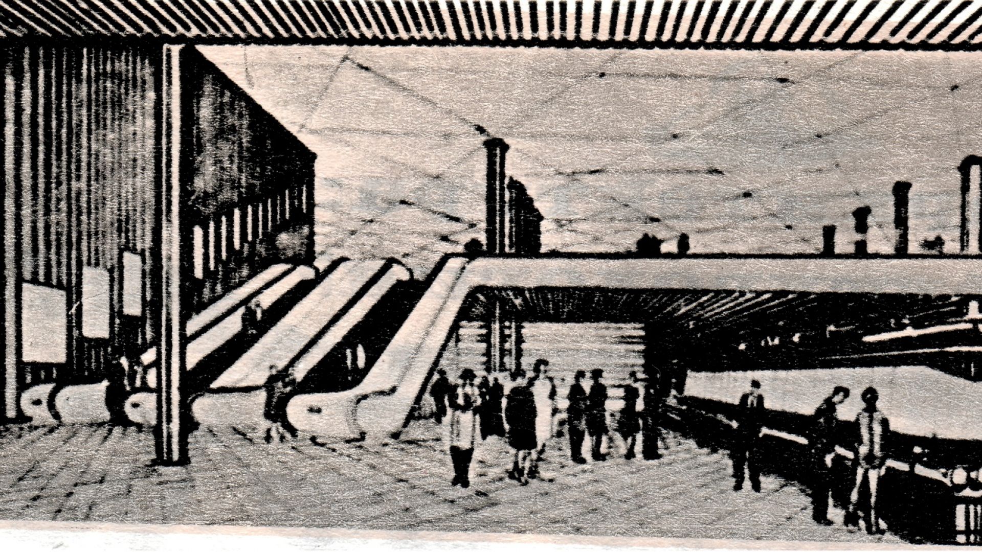 Софийското метро стана на 22 г., но работата по него започва 50 г. преди това