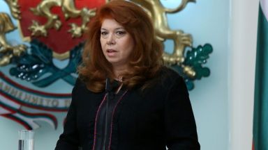 За мен е цинизъм да няма тържества на Шипка Не