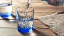 Със 7,27 на сто поскъпва водата в Русе