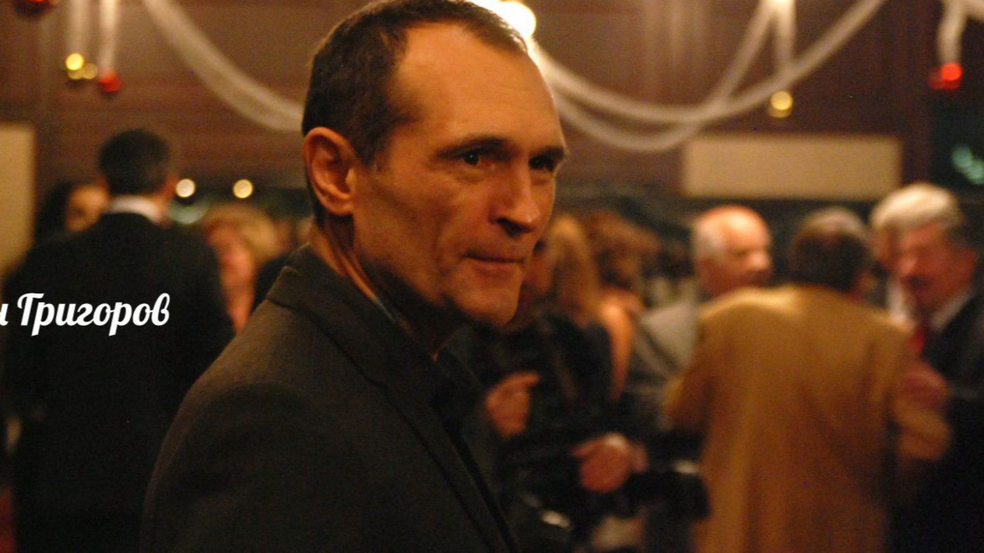 Приетото вчера решение на група чиновници да остави над 2300