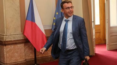 Програмисти направиха безплатен сайт за винетки, но той се оказа с пропуски в сигурността