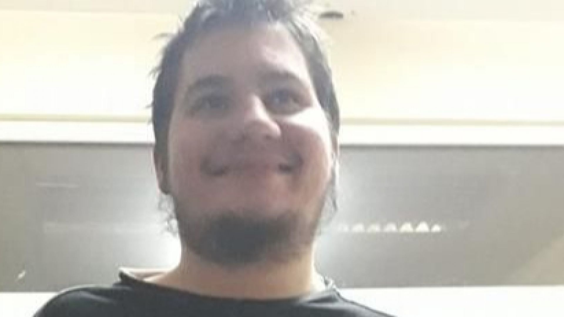 Полицията в София търси Лео който е с аутизъм и