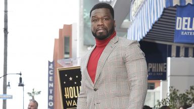 50 Cent снима документалeн сериал за извращенията на Диди: Това е сложен разказ, обхващащ десетилетия