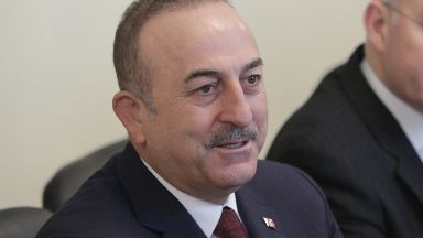 Турция към САЩ: Признаване на арменски геноцид ще влоши отношенията ни