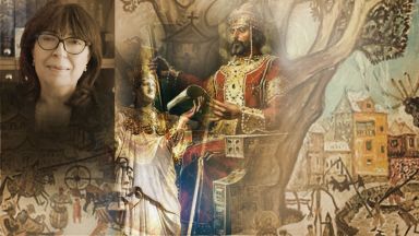 Българинът обича да именува а неговата наблюдателност находчивост и остроумие