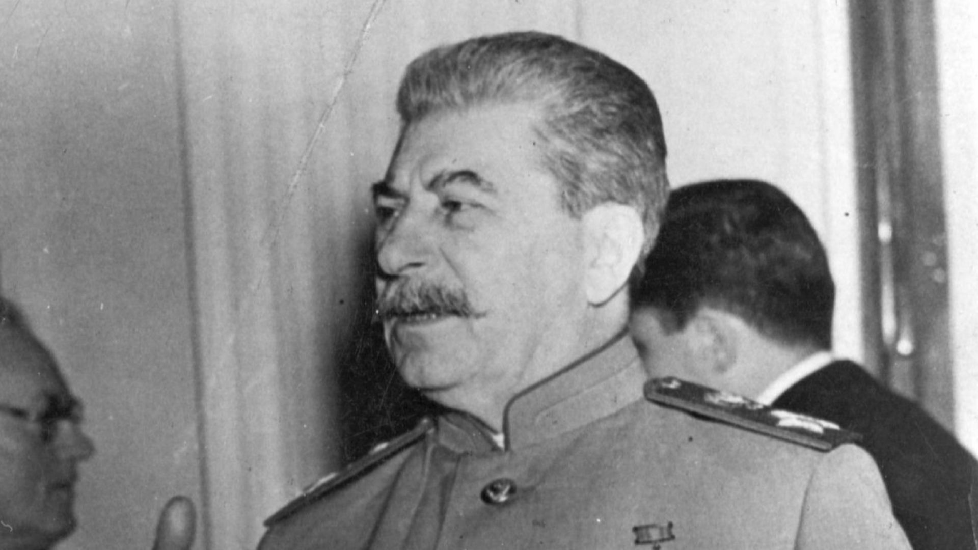 Грузинецът Сталин не успява да начертае стабилни граници в Южен Кавказ