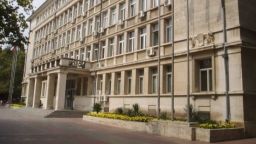 Разследват 17-годишен украински кикбоксьор, вкарал в реанимация варненец