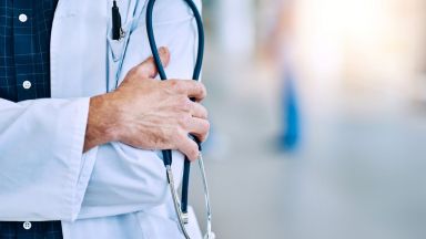 Лични лекари от Варна искат създаване на ефективна система която