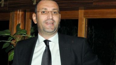 Срещата при президента беше стягане на редиците преди посещението на