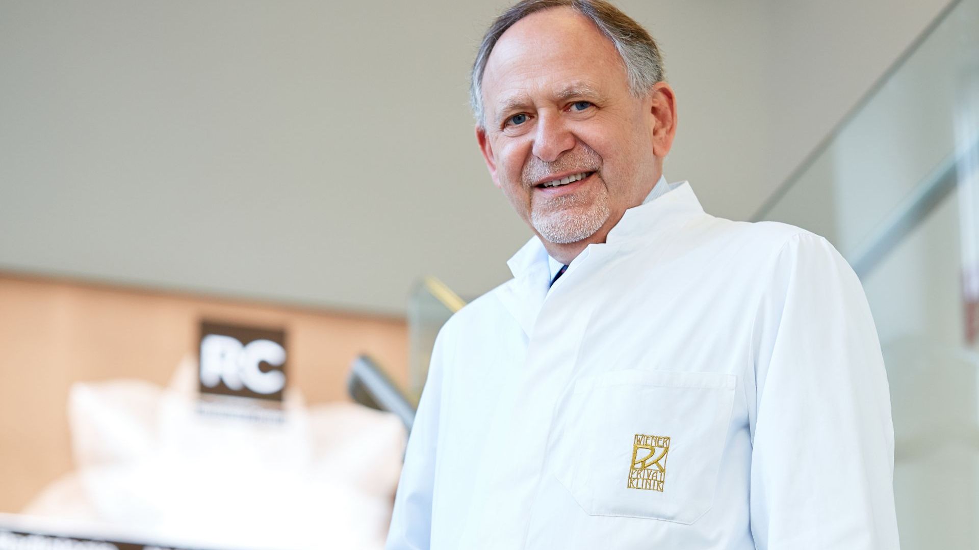 Днес е световният ден посветен на борбата с онкологичните заболявания