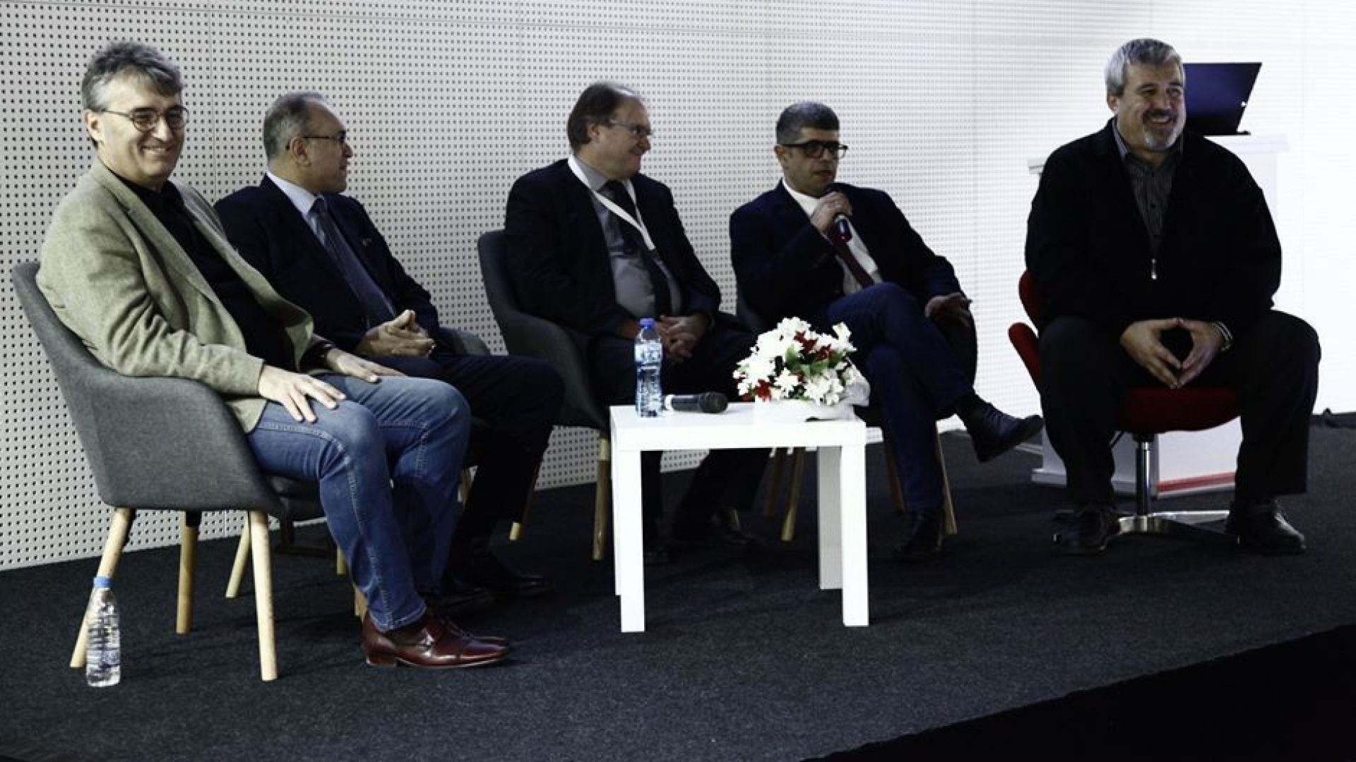 Всеки втори българин с лекувана хипертония е с лош контрол