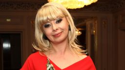 София Бобчева влиза в къщата на "Грейт Фадър" с премиерния спектакъл "Бонбон
