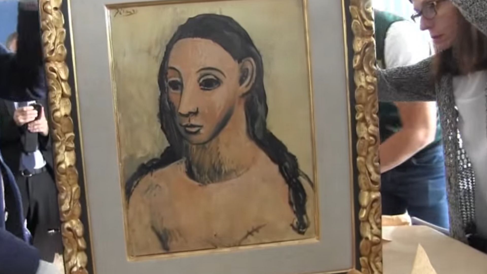 Мадридски съд увеличи наказанието на бившия испански банкер осъден за