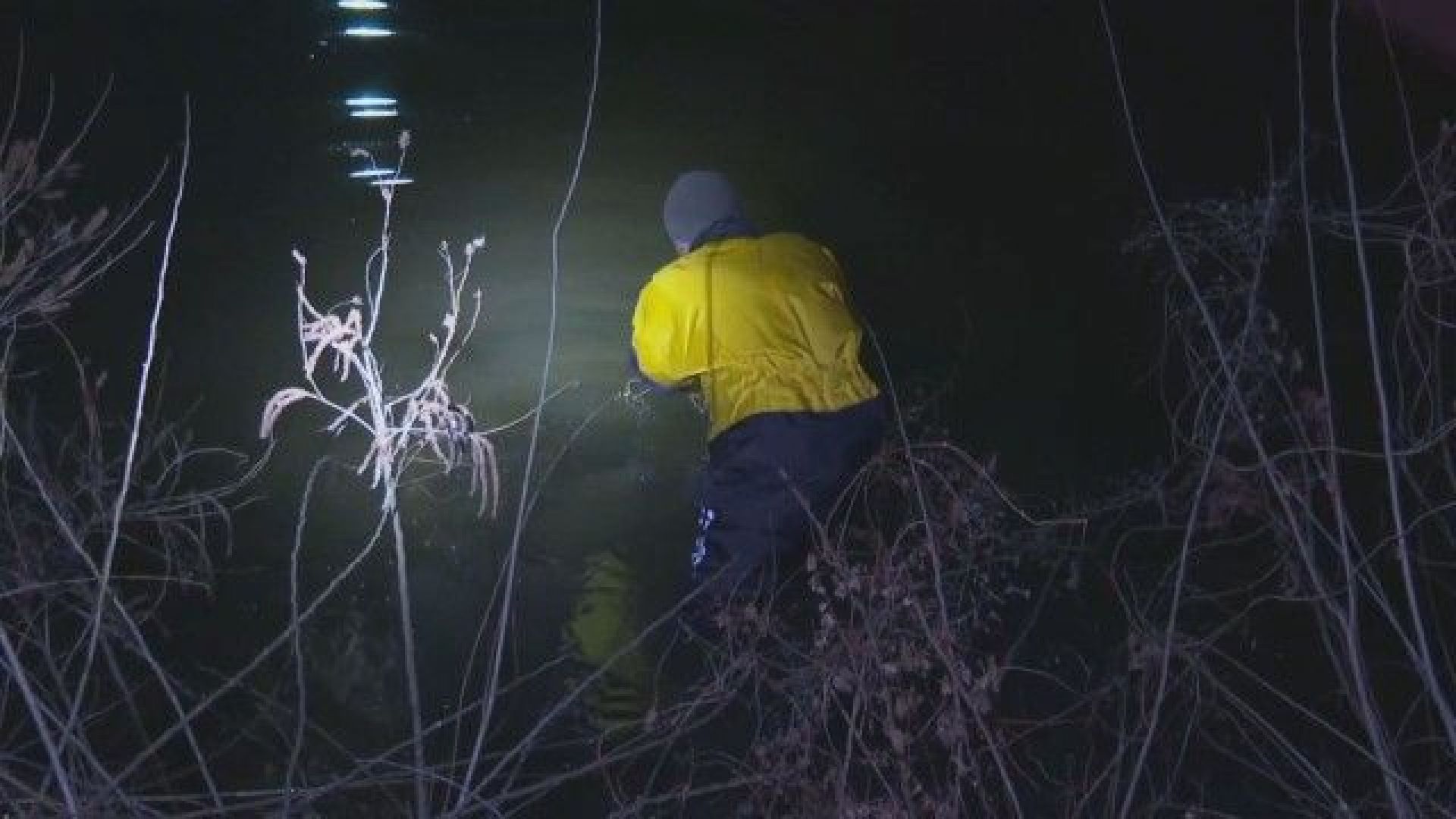 Спряно е замърсяването с нефтопродукти на река Марица надолу от