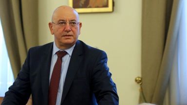 Министерството на околната среда и водите МОСВ предлага язовир Овчарица